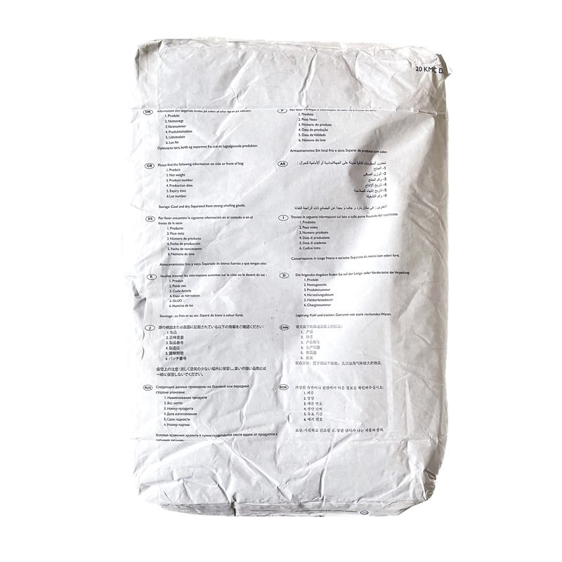 ����KMC��ϩ���������������������ʳƷ���黯������SSOS����