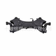 �m���KIASportage09-13��܇��Crossmember62400-4T000