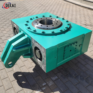 �ǘ��p�����ΰ��j�h��΁݆�p�ٙC�a���~΁݆