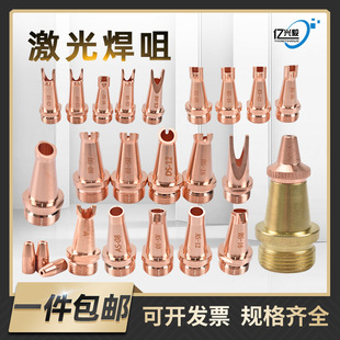 �ֳּ��⺸�쳬����I���⺸�C��������~�쌧�z�쇊���ͽz����