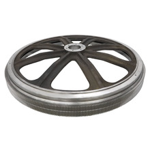 �S�Ҷ��������T�����X݆�ǘ˴�ֱ���X݆���ɸ߾��ȵ����M���g��