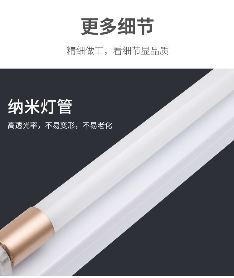 1c09b8e9-8304-4cfb-9ee0-7a7e8986c49d.jpe