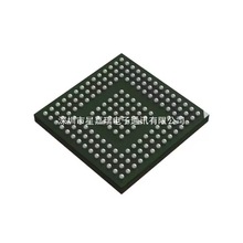 LP2951ACMX-3.3 ���b TO263-5 ԭ�b�F؛�����·�͉������