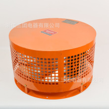 FDL-5a늿ؙLC 늙ɢጣsLC xʽLC0.37KW