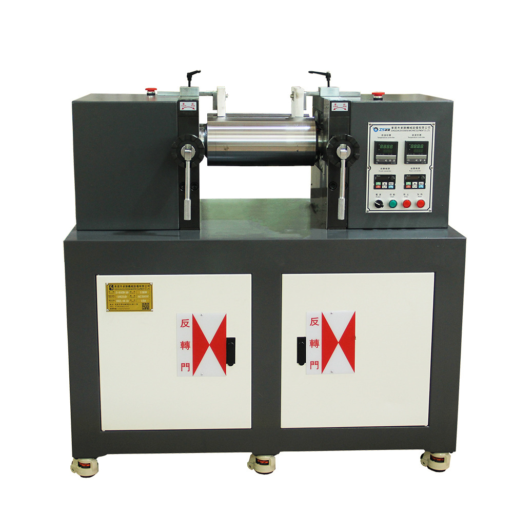 4f45f781d9bbc1f7e887decd253972