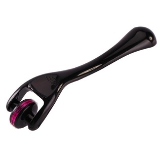 ¿180΢ᘝL݆180ɫքyք΢ᘝL݆ow