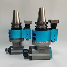 90�ȽǶ��^ BT40 BT50 ER20����^ �M�ֱ�ǵ��� ���ؙC������^