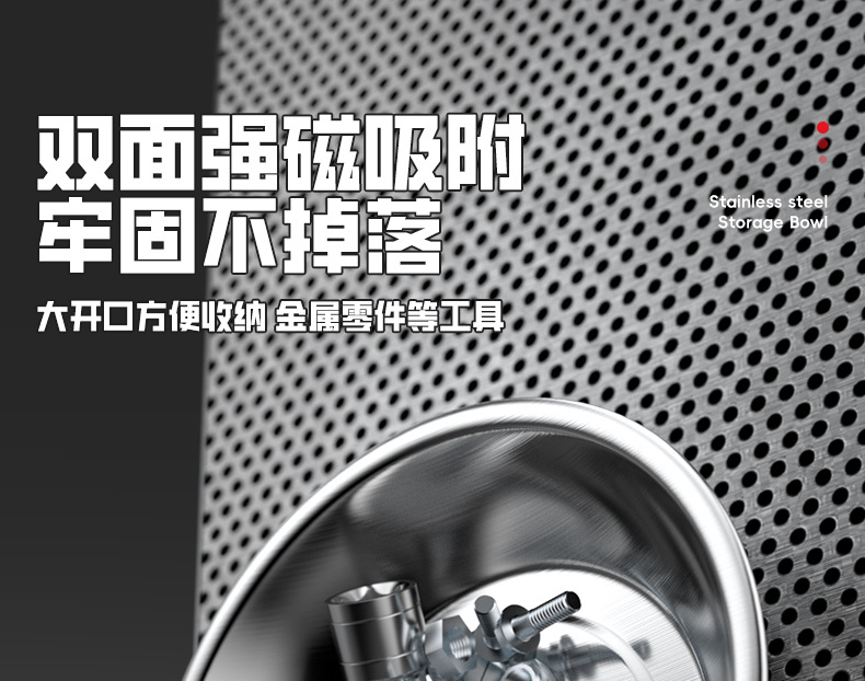 详情_10.jpg