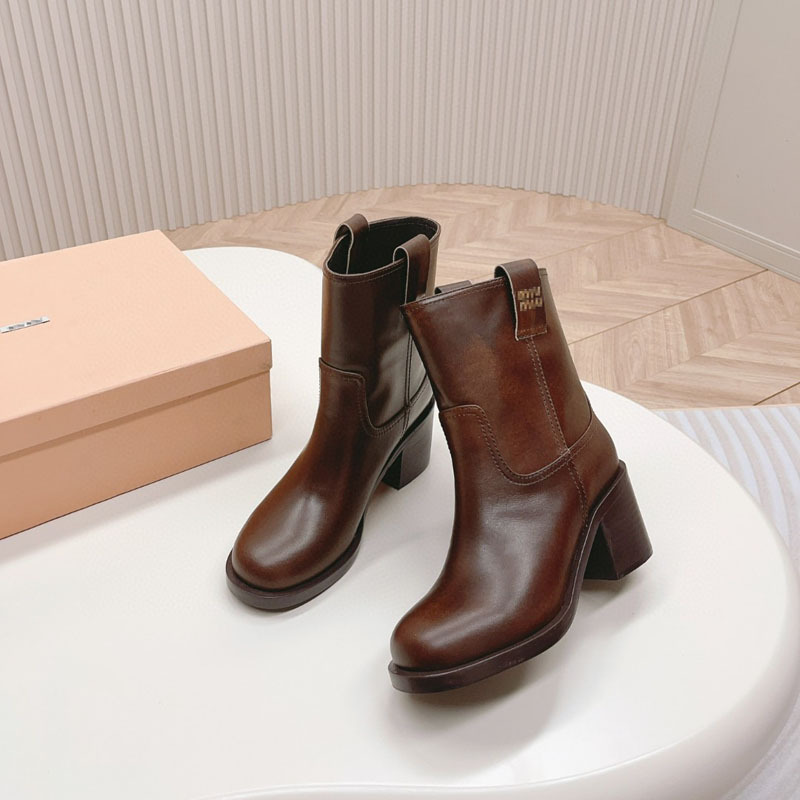 _d51d711ded08c6fa8bcb13730dd50