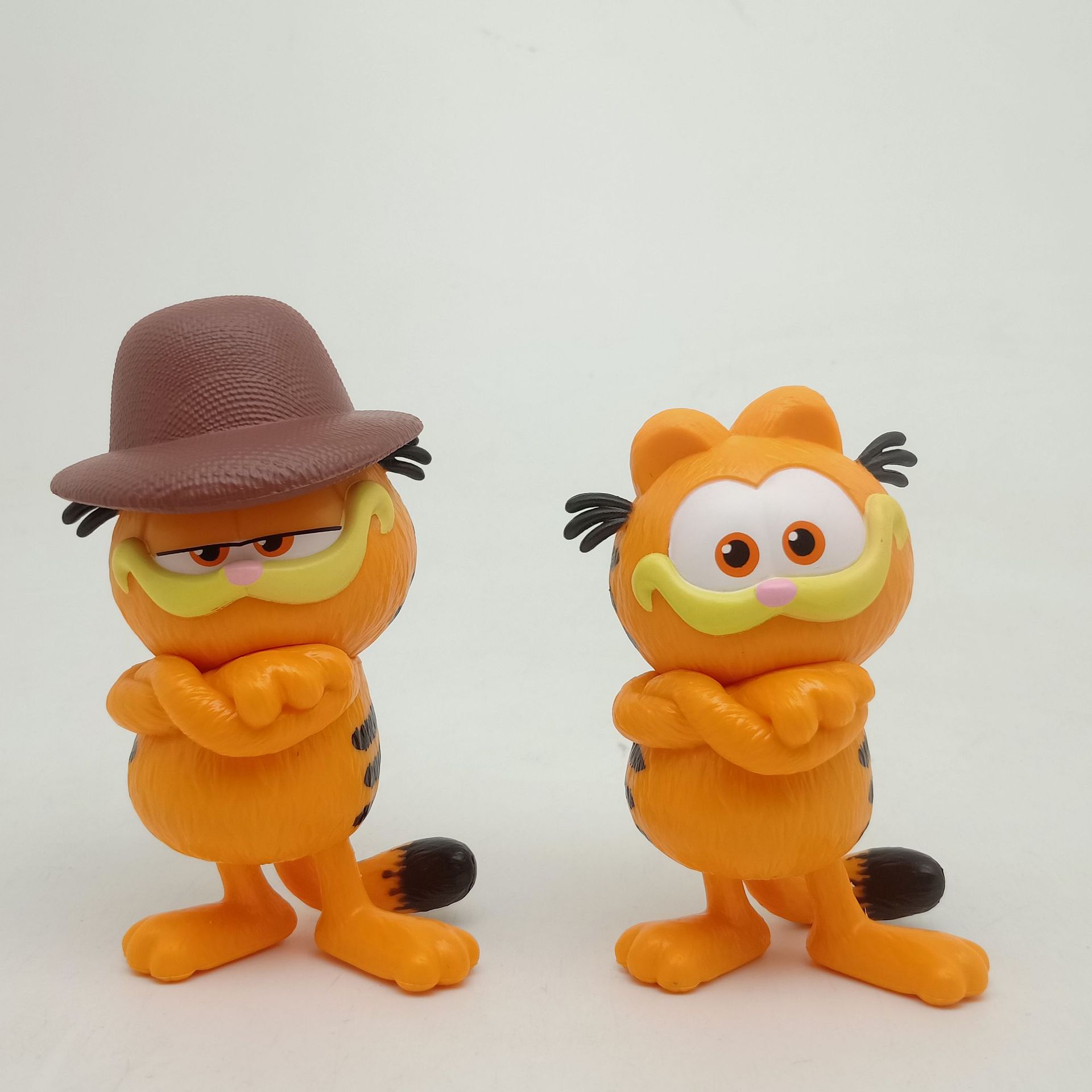 b299f292bc7848ae3ed78886fc0496