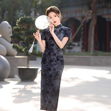 2025���¿����۰˿۸����Ứ�����ļ����y���Ϻ���Ⱦֲ�q�ճ�����