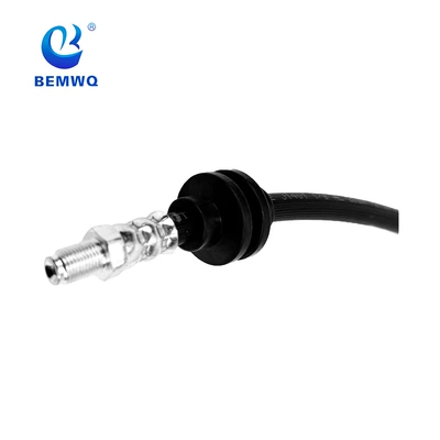 GLK Front Brake – Shiyong Asqı sistemi / Xodovoy hissələr