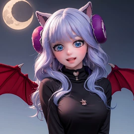 实体娃娃;名器倒模