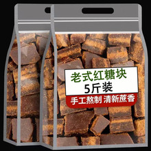 ��Ϻ��ǉK�����������Ӯa�D�t���ֹ��ŷ����������