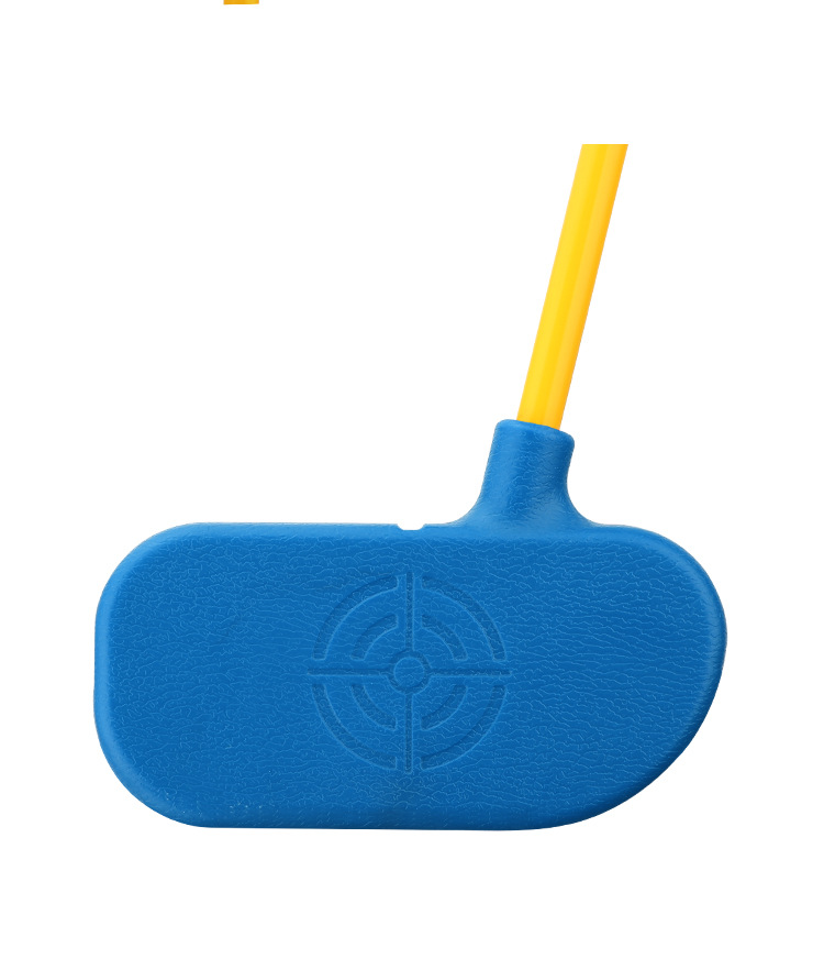 Gậy golf trẻ em PGM đầu nhựa lớn cho bé tập — JRTUG012-115 Đỏ-135, JRTUG012-135 Đỏ-150, JRTUG012-màu đỏ 150 trở lên, JRTUG012-Màu Xanh 115-135 chi tiết 29