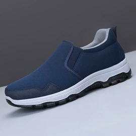 男式布鞋;女式布鞋;女式棉鞋