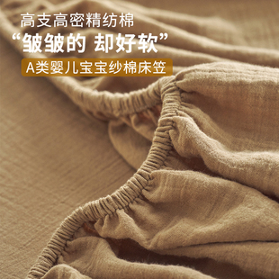 100%�޼����p�Ӱ��������҆μ����|���o��ȫ��a������ļ�ͨ��5