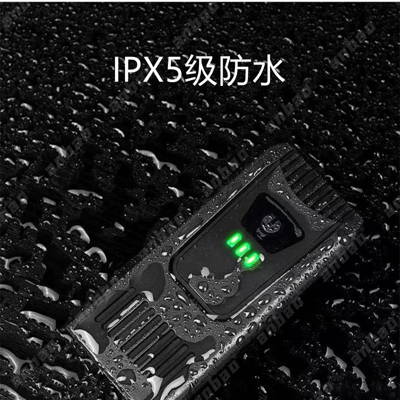 4c97582ff9dcfec6a3912402cc3bae