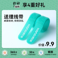 �G�����������ɗl�b(�Gɫ��