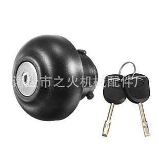 �m�ø���ȫ�MK7 �����w���iо��� 06-18 #9C119K163AA 1715043