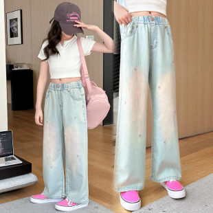 Ůͯ��ɫ��ĸţ��ѝ�ļ�����Ů��ͯ���б�ţ��ֱͲѝŮ���r���Lѝ