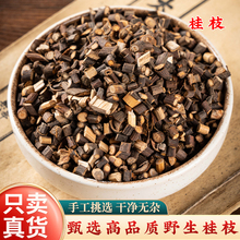 ��֦��ș��500gҰ����֦��ɽ��t�����_��֦�⼚�ۗl�V����֦