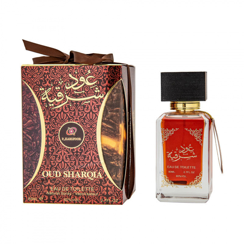 men's fashionable women's perfume strongly flavoured