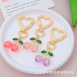 �羳����С����ˮ���tɫ����耳׿���Ů�ČW����������������Ʒ