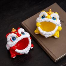 �Ą�������{����耳��s��С��ʳ�ռ{�[���͏d�����b�Ʒ��ؔ�Ѫ{