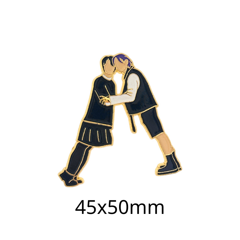 300008-스타일 8
