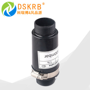 �����L�C����ጉ��yͨ��DN40 DN32  ���u���RV-01����ጉ��y