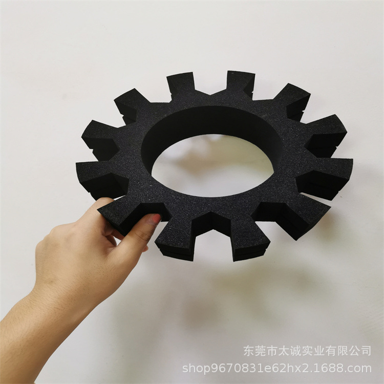 b25e5a04b8b921d368bf829a607872