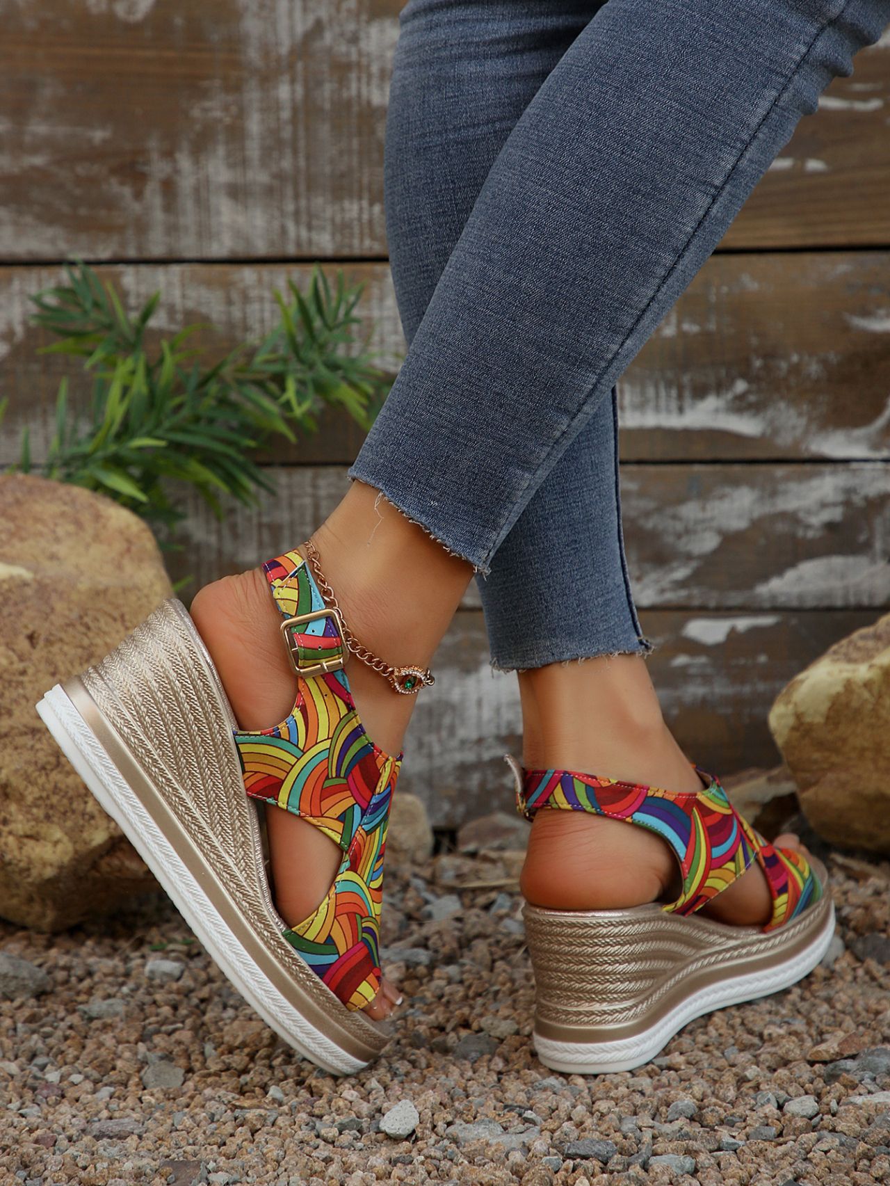 i2idjvmmydSNv11IL5JbeSsTWwyJmg0l7jZL