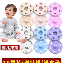 �냺�·������~�|������ͯ������ĸ�ۈA�μ~�ۿ��Ӵ����[�ΰ���