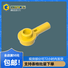 ��ש��ľ���GDS-1570���1x1 ������Բ�װ����32828MOCƴ��ɢ��