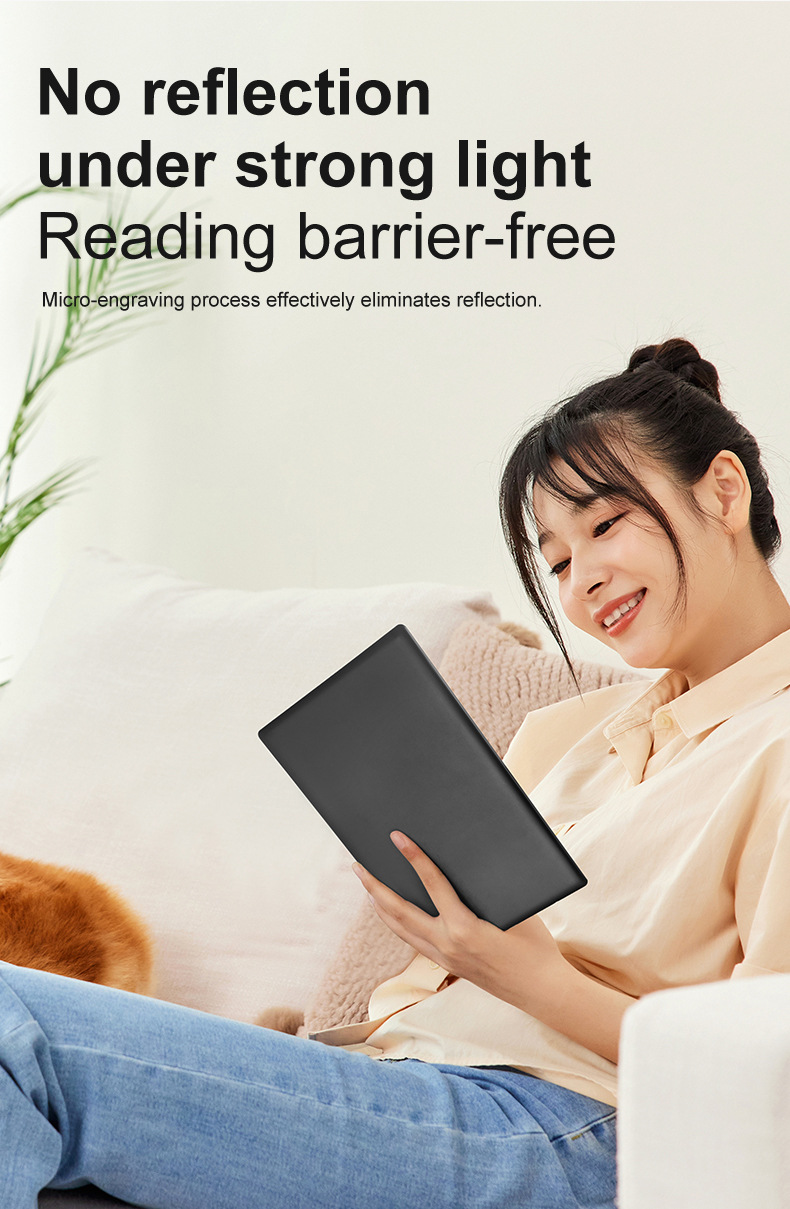 T103详情2_01 (4).jpg