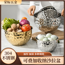 ���P��N�yɳ�������������Ӻ�Ҏ�tȫ��ˮ��������������