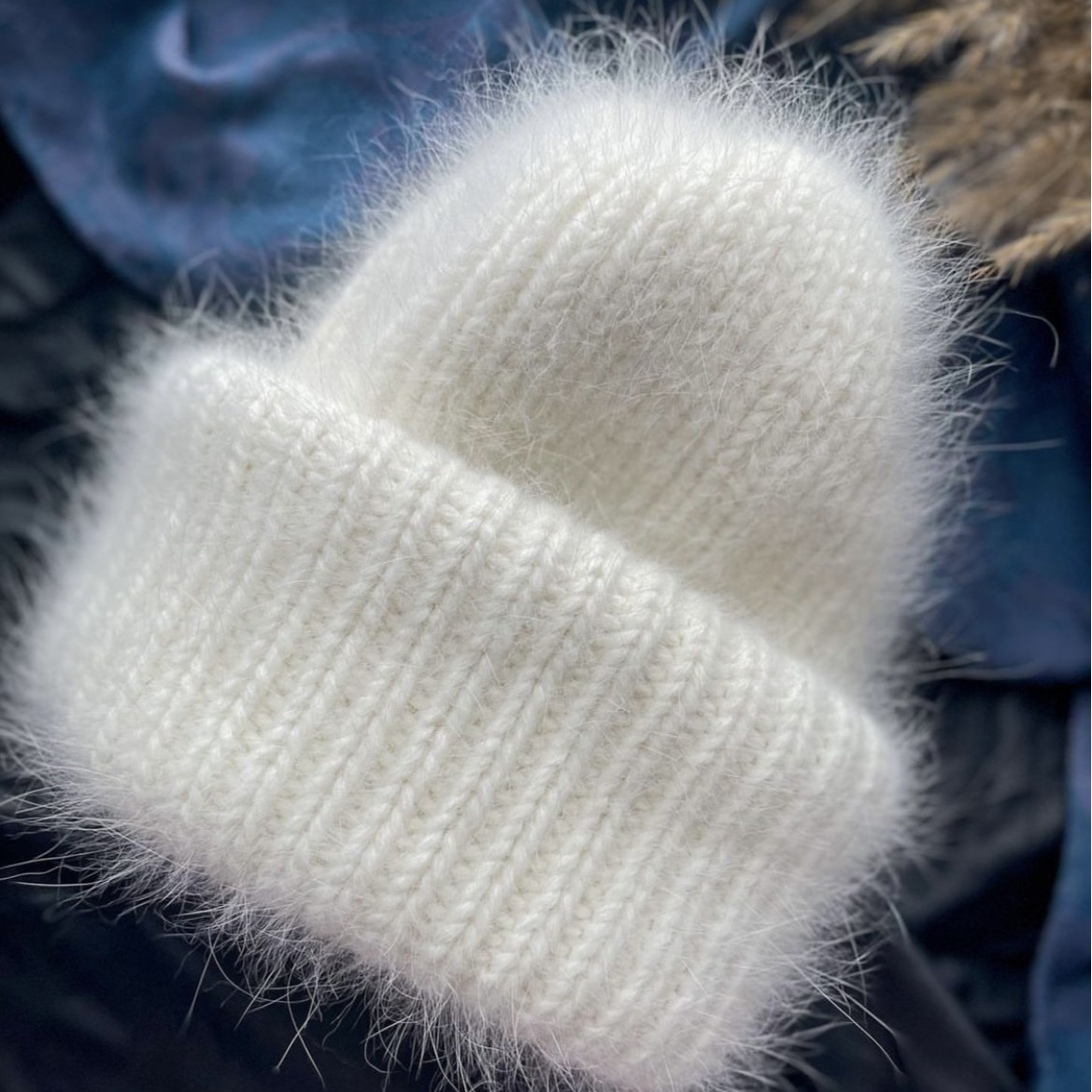 2025-10-20 09:26:41.jpg