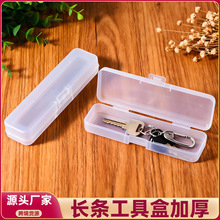 ͸���L�lPP���Ϻ��ľ����輈�ռ{ ���׾��͹��ߺл��yƷ��y�ռ{