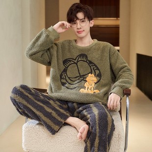 ܛ�d�dɺ���q˯����ʿ�����A�I�L�䱣ů��a200������Ҿӷ����b