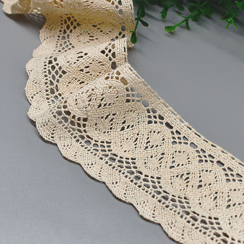 ����ֱ���޻��߱�֯��6.7cm��˿��������ɳ����Ʒ���ջ��߱���ɫ