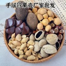 �����L⏲��ϰ����diy���ƹ��������A����ˮ��~�ڹ�����ޢ�P��