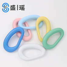 ��ɫ�����w�������DIY�K耳׿��Ʒ�朒���ֹ�����
