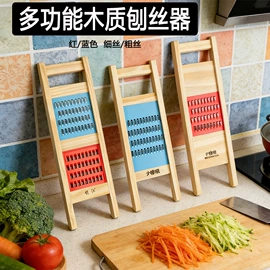 烹饪勺铲;网漏、油格;烧烤架烧烤网