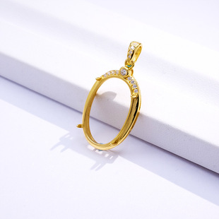 S925�y�有��E�AŮ��僽�������ЈAצ��p�ݿ��y������ӹ��Ƕ