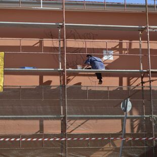 ��ϩ������Ч�����@����ϩ���������\ݔ