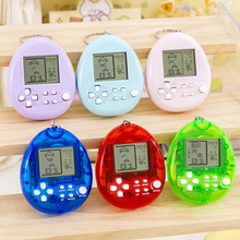 �羳���⵰��耳׿۶��_˹���K�����Α�C�����������Α�C���