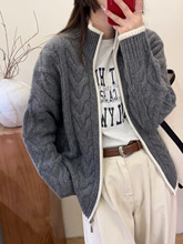 2026�ﶬ�¿�100����ë�_��Ů�黨���ë���ɰٴ�ᘿ��Ӻ�����