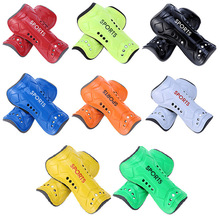 ��ͯ���򽉎��o�Ȱ������Ů���I�p���oС��݆����ͯ��ˤ�\���o��