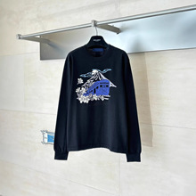 �컨��Ʒ�|25FW�����¿��H������ʿɽ��܇�^�Ứᘿ�ë���L�䳱